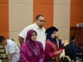 Tn DSC 3289